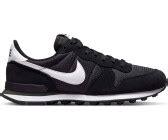 Nike Internationalist ab 61,70 € (Black Friday Deals)